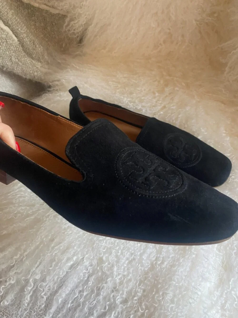 Tory Burch tory burch